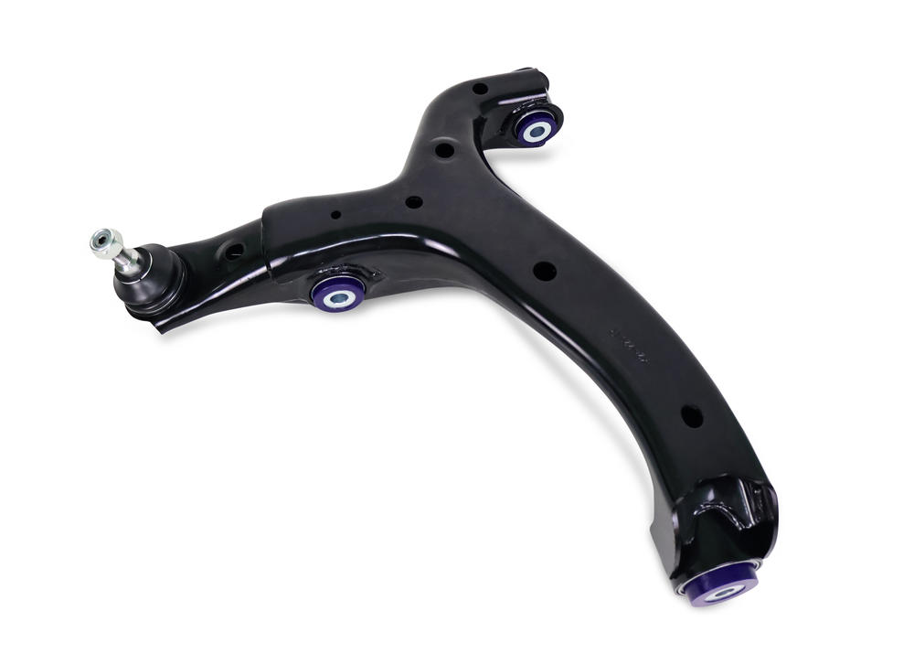 Front Control Arm Lower - Arm Assembly-Right to VW Amarok 2H