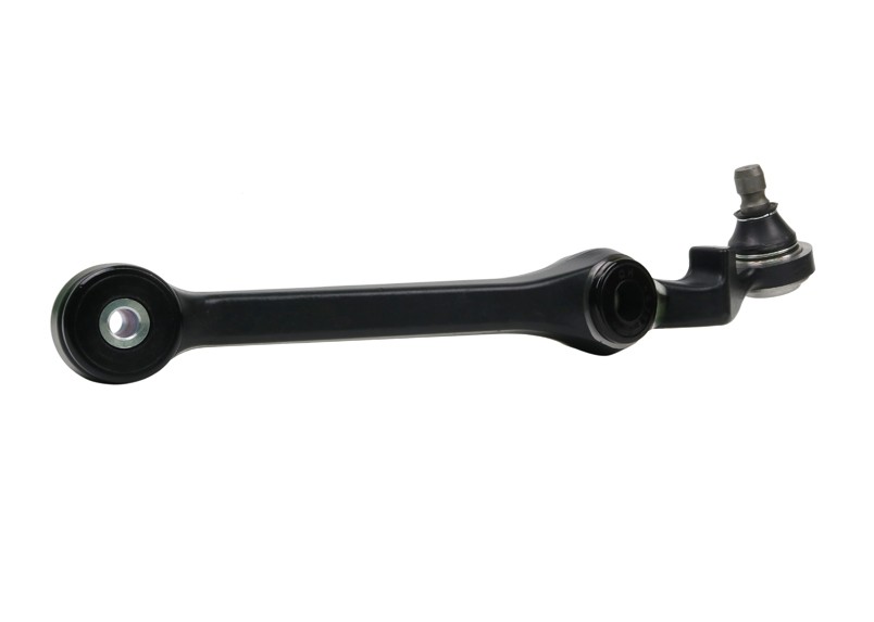 Front  Control Arm Lower - Arm Assembly-Right