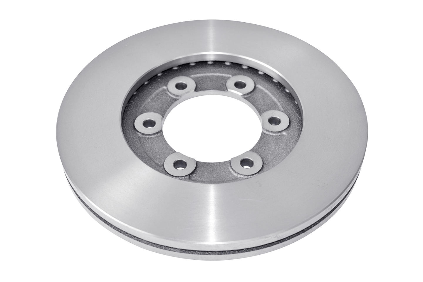 Street Standard Brake Disc to suit Kia K2700 2002-on & K2900 2008-on F