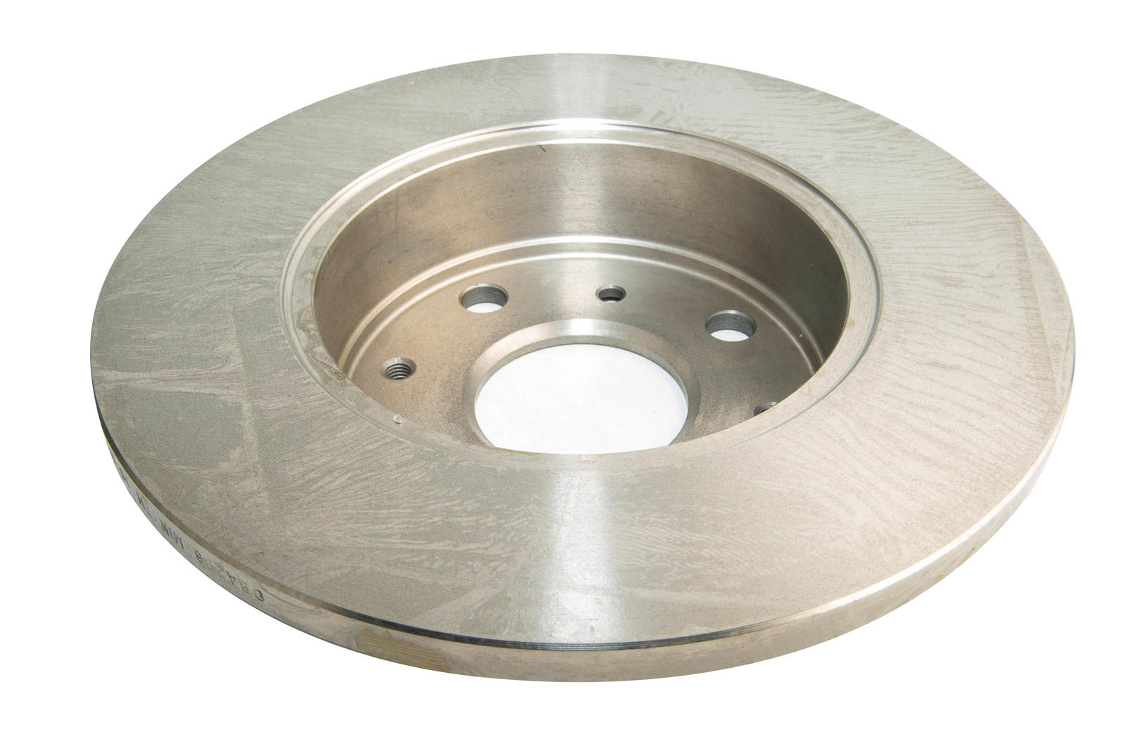 Street Standard SLD Brake Disc to suit Daihatsu Charade 1989-1994 F