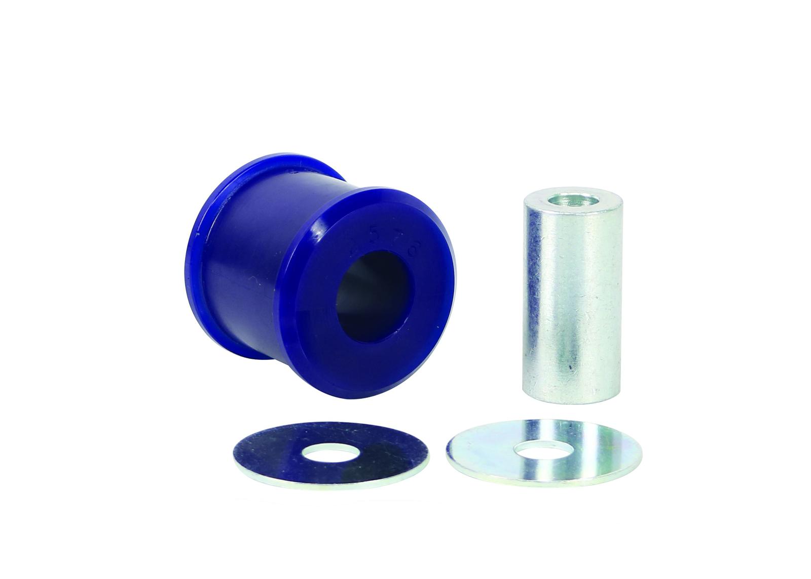 Engine Support Lower Front Bush Kit to suit VAG