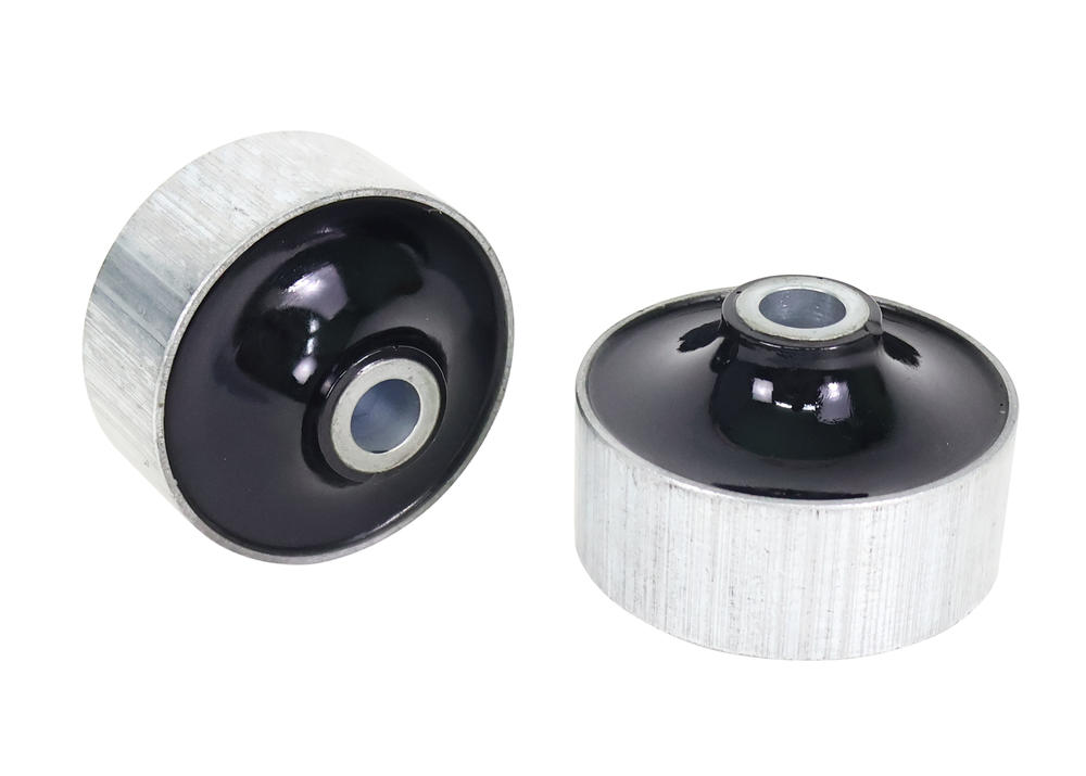 Front Lower Control Arm - Inner Front Bushing Kit to Suit Honda Accord CL, CM