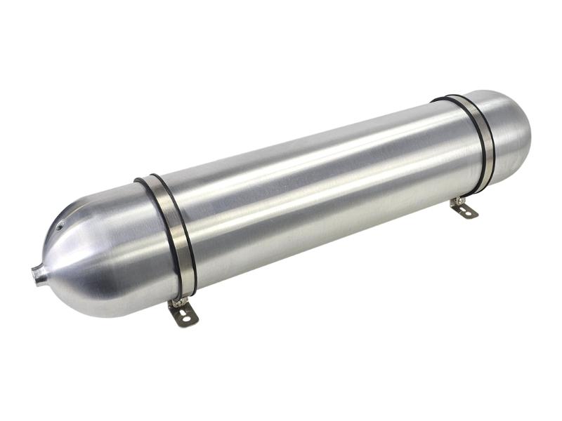 Aluminium Air Tank Assembly 5 Gallon/18.9 Litre