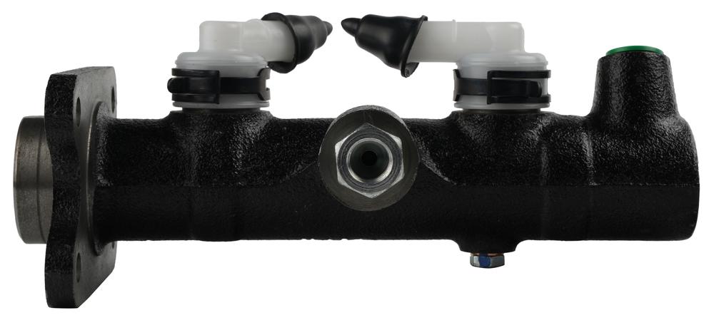 DBA Brake Master Cylinder to suit Toyota