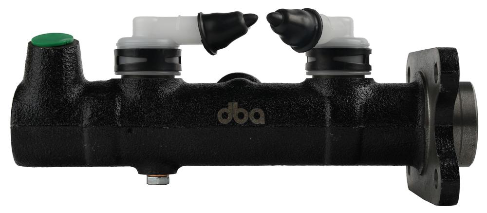 DBA Brake Master Cylinder to suit Toyota