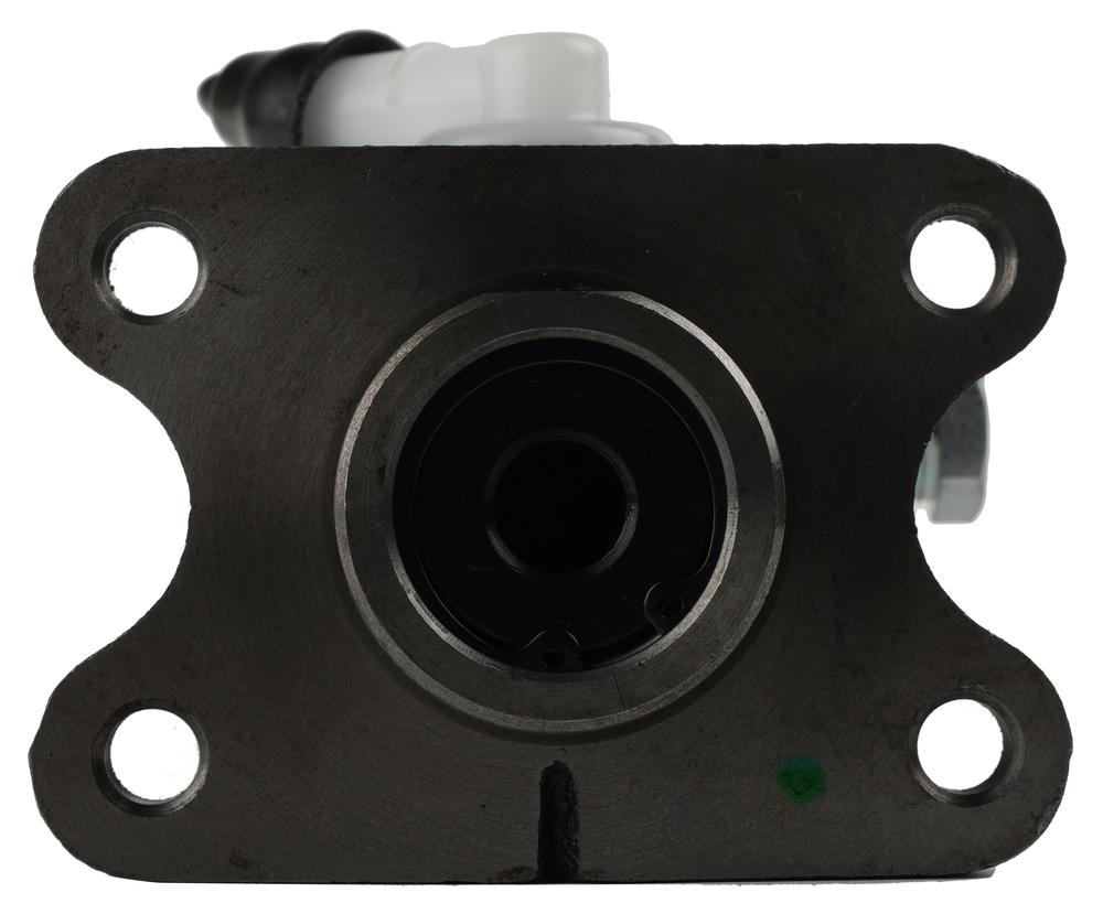 DBA Brake Master Cylinder to suit Toyota