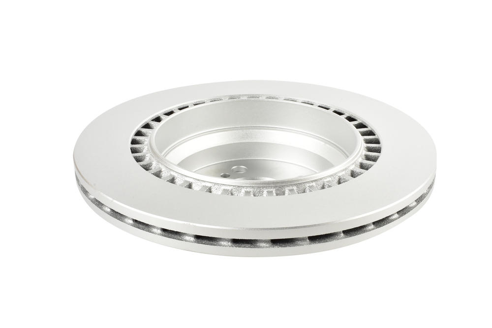 En-Shield Standard Brake Disc to suit Mercedes CLS500 C218 218373 & X218 218973twinturbo 4.7L V8 11/2011-12/2017