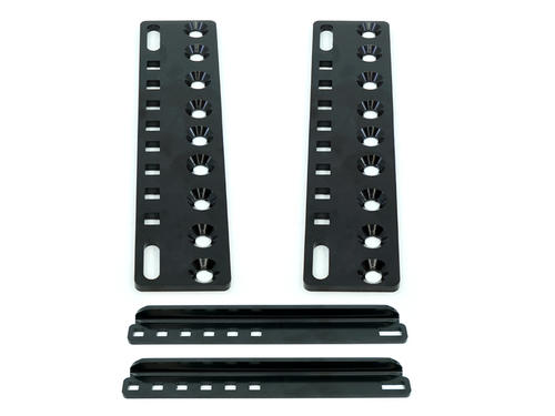 Go to Universal Tank & ASU Chassis Mount Kit