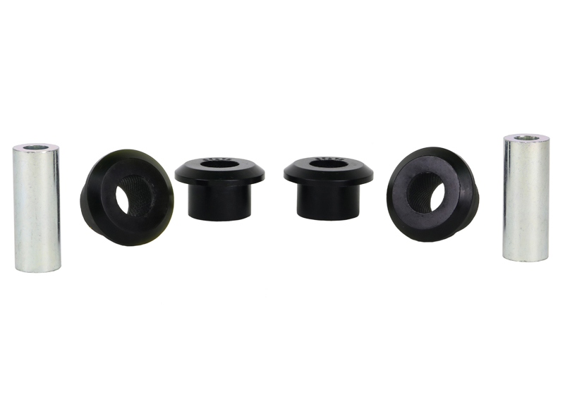 Front Lower Control Arm - Inner Front Bushing Kit to Suit Holden Astra TS, AH and Zafira TT