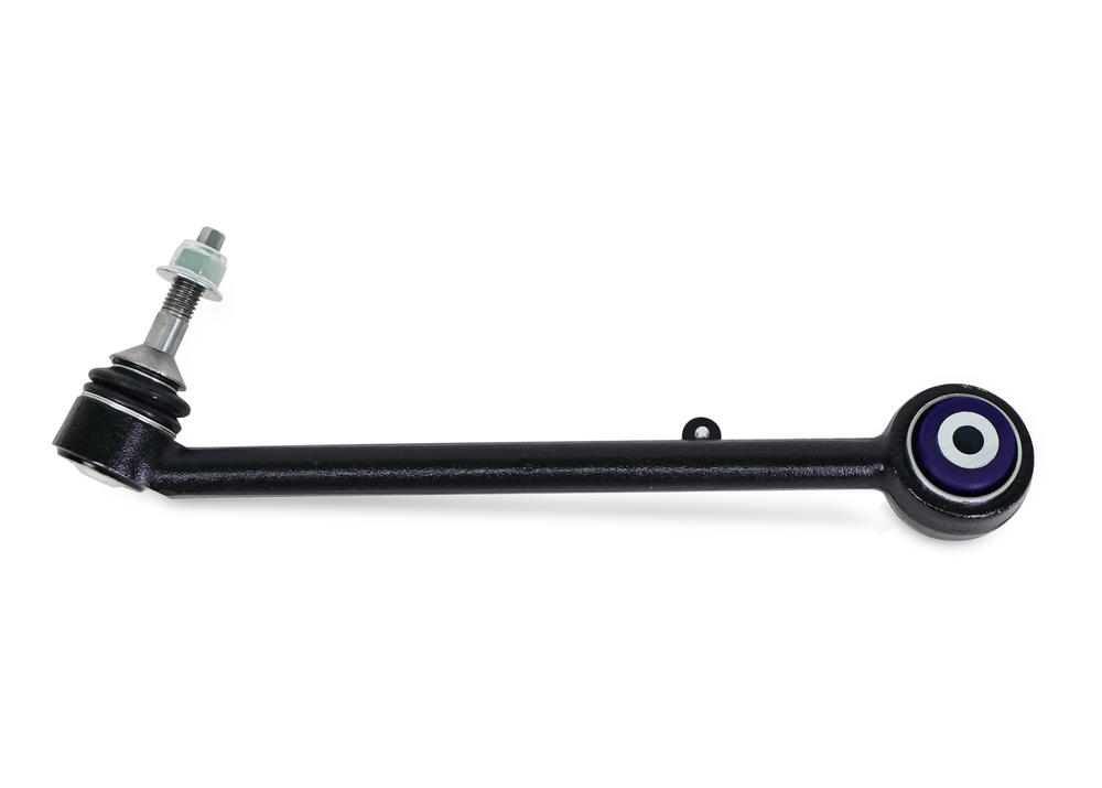 Front Control Arm Lower - Arm Assembly-Left to Suit Holden/HSV VF, WN