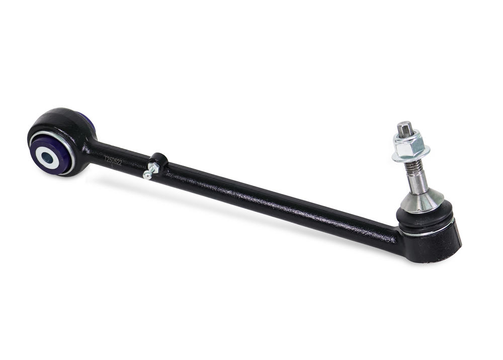 Front Control Arm Lower - Arm Assembly-Left to Suit Holden/HSV VF, WN