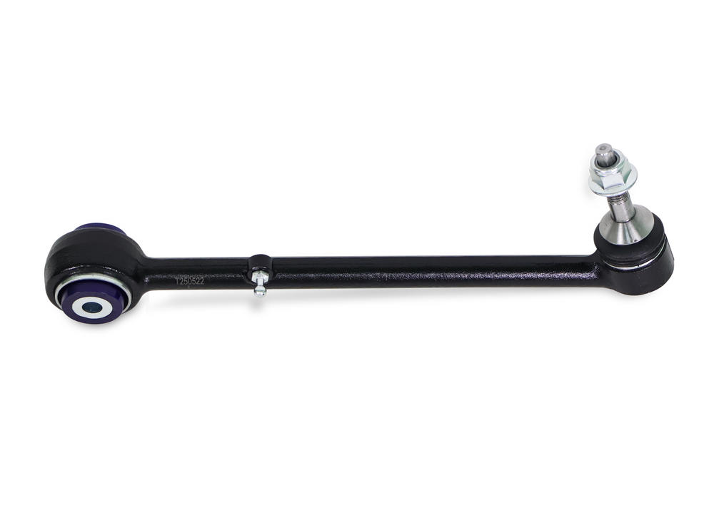 Front Control Arm Lower - Arm Assembly-Left to Suit Holden/HSV VF, WN