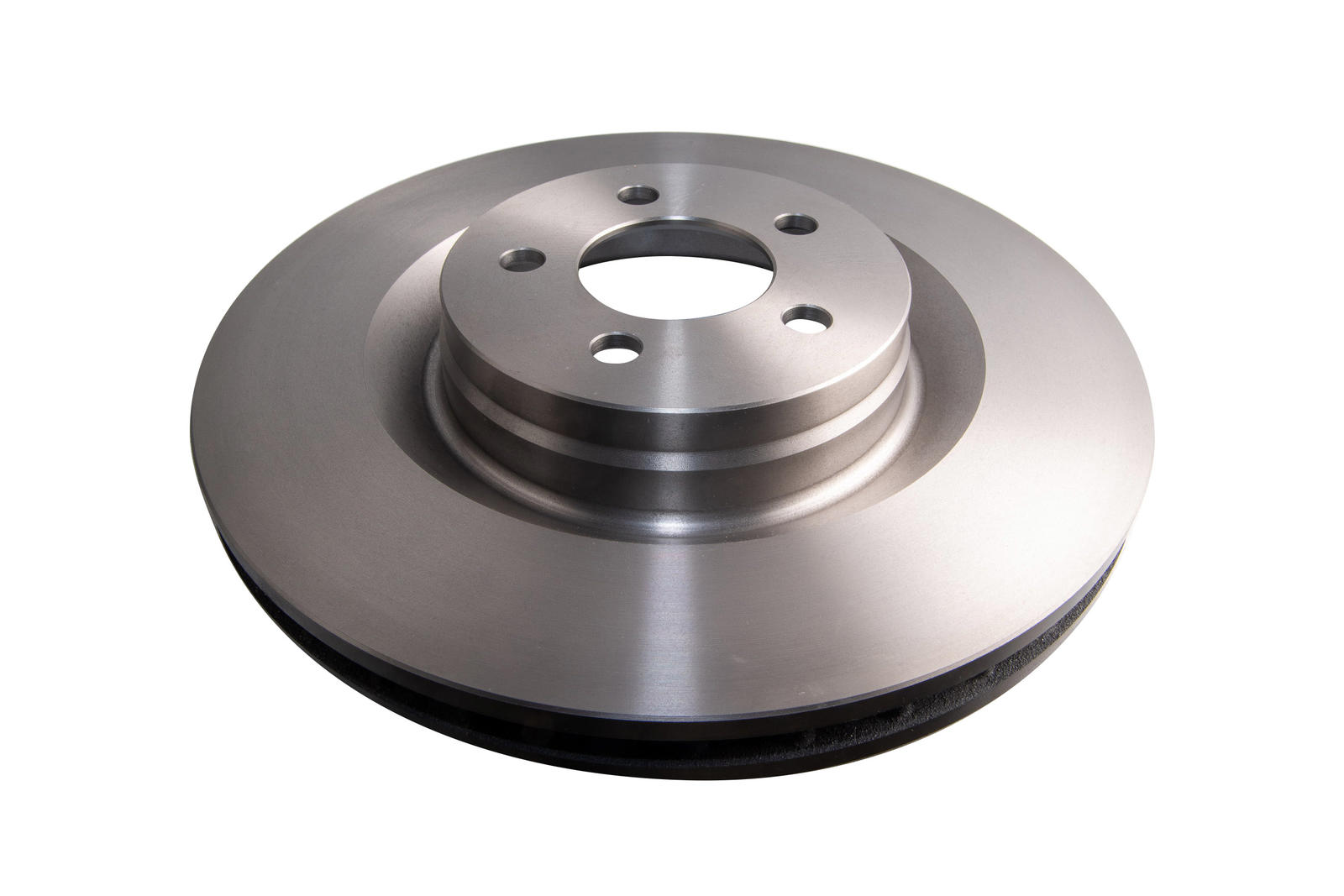 Street Standard KP Brake Disc to suit Chrysler 300C SRT8 2005-on F
