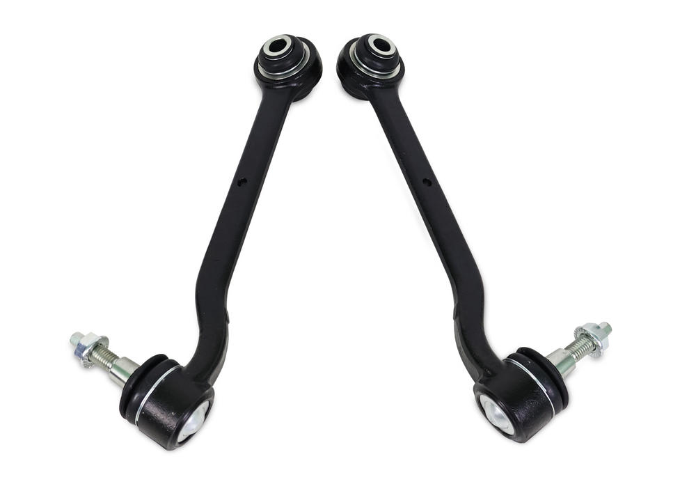 Control Arm Lower - Arm to Suit Ford Mustang S550 FM, FN