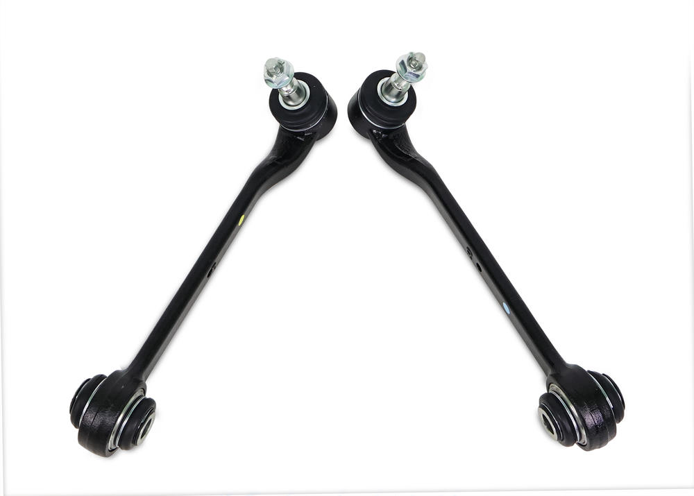 Control Arm Lower - Arm to Suit Ford Mustang S550 FM, FN