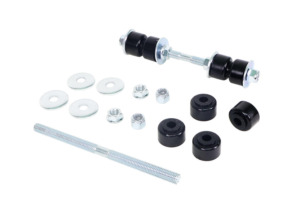 Anti Roll Bar Link to Suit Ford, Holden, HSV, Mitsubishi and Toyota