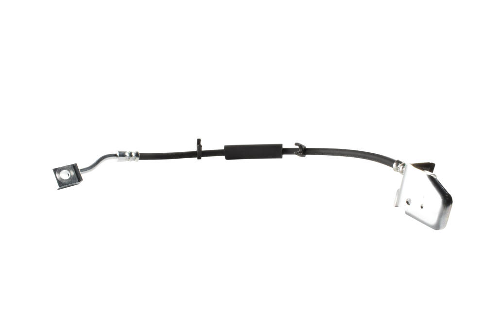 Brake Hose to suit Jeep Grand Cherokee WK 3.0L V6 Turbo Diesel AWD Front RH 2/2017-on