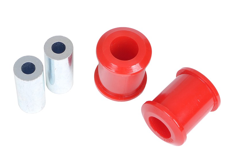 Rear  Control Arm Lower Rear - Inner Bushing Kit