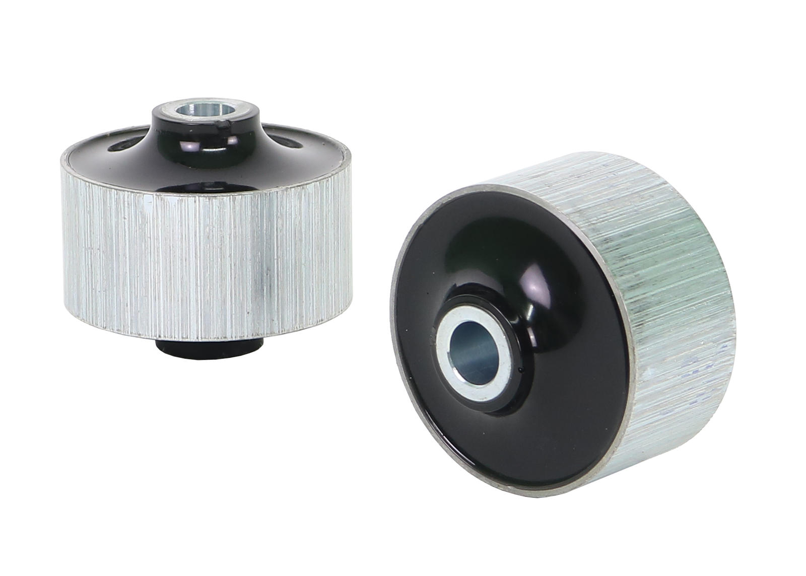 Front Lower Control Arm - Inner Rear Bushing Kit to Suit Hyundai I30 N PD and Kona OS