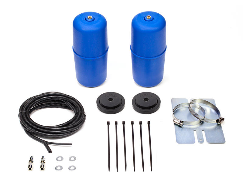 Coil Rite Airbag Kit to suit Kia Sorento