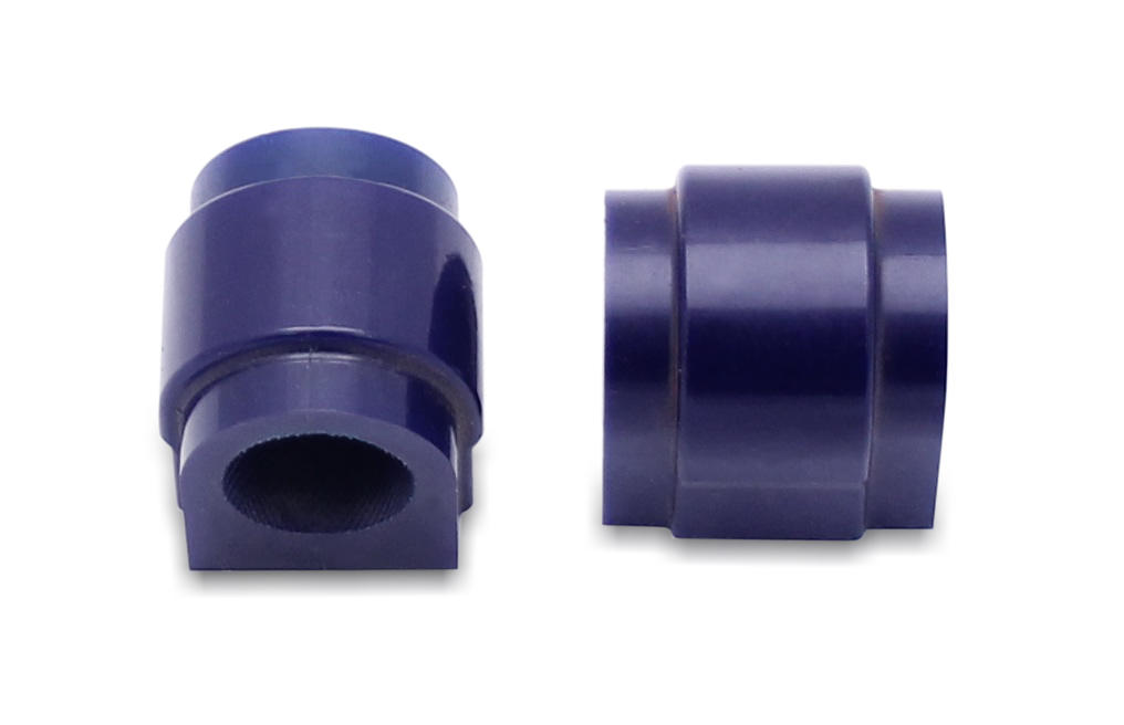 Sway Bar Mount Bush Kit