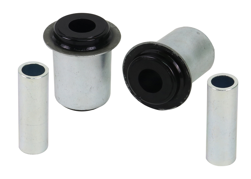 73☆さま専用 Front Lower Control Arm Inner Bushing Kit to Suit Nissan 240SX