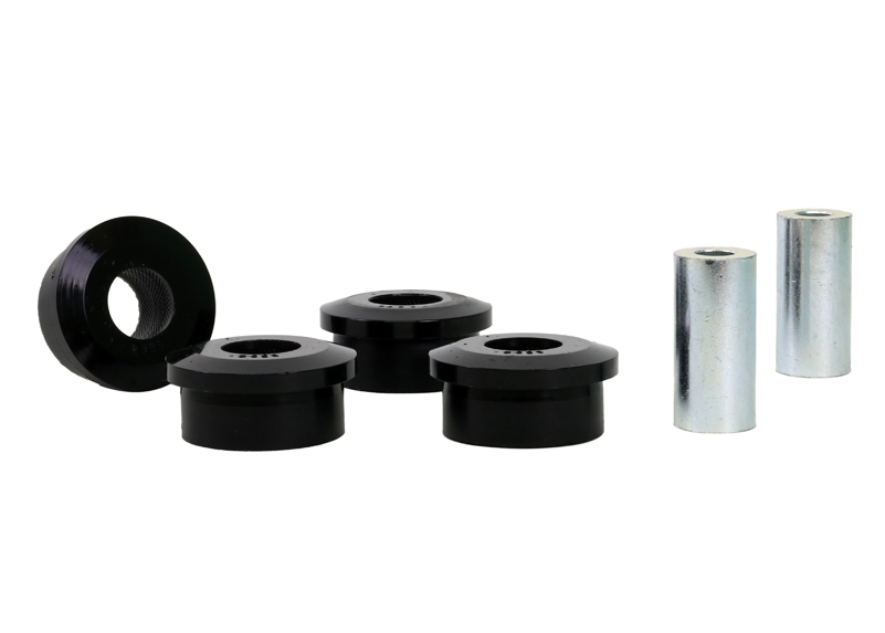 Front Lower Control Arm - Inner Rear Bushing Kit to Suit Volkswagen Amarok 2H and Transporter T5