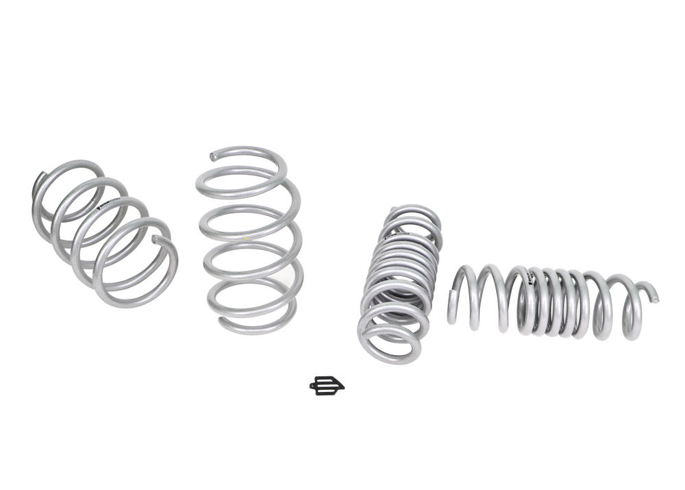 Lowering Kit to Suit Toyota Supra DB42