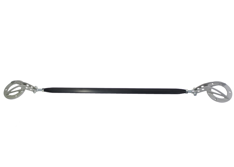 Rear Strut Tower Brace to Suit Subaru Impreza GC incl WRX/STi