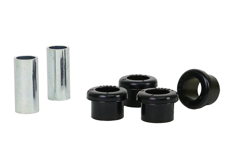 Front  Control Arm Lower - Inner Front Bushing Kit