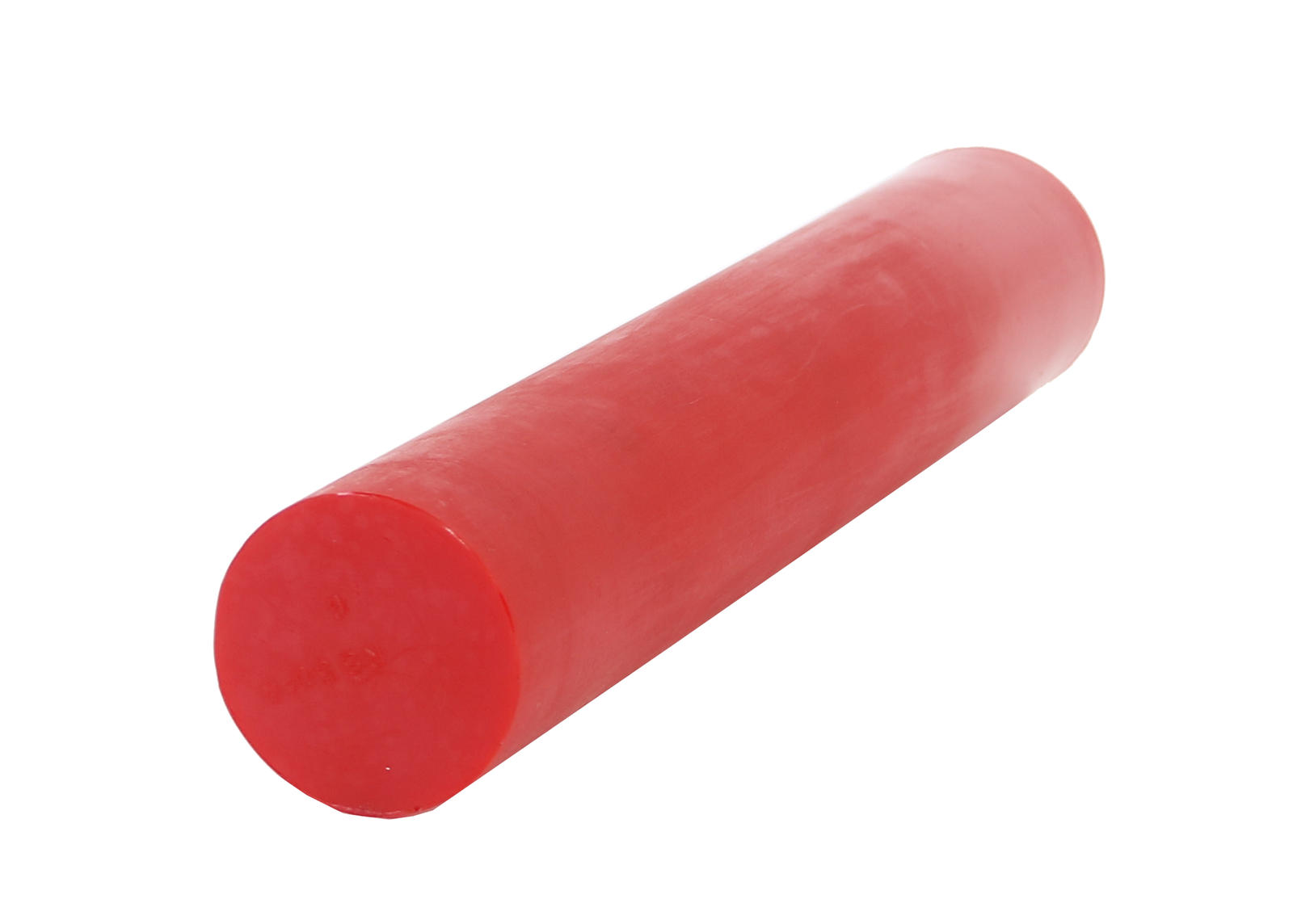 D.I.Y Polyurethane Solid Rod - OD=50mm (2