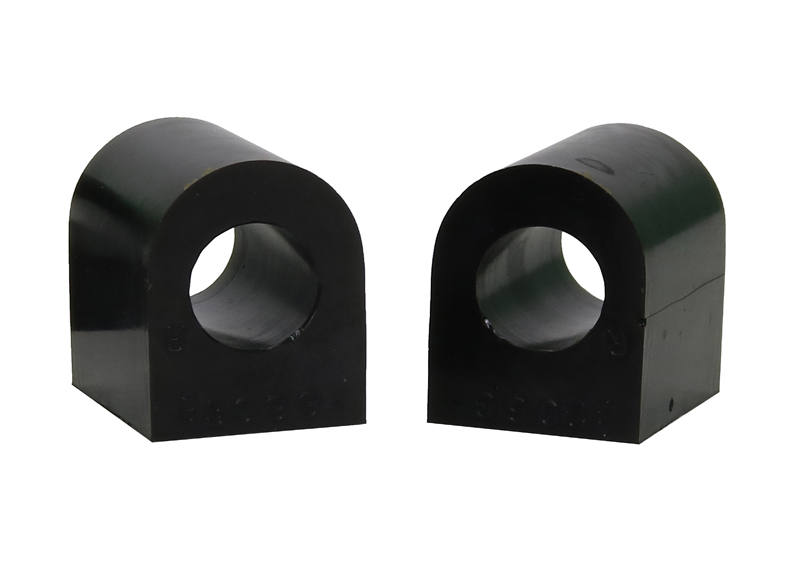Front Anti Roll Bar Mount - Bushing Kit 17mm to Suit Nissan 1200 and Datsun 120Y