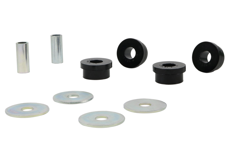 Front Lower Control Arm - Outer Bushing Kit to Suit Holden Apollo and Toyota Camry