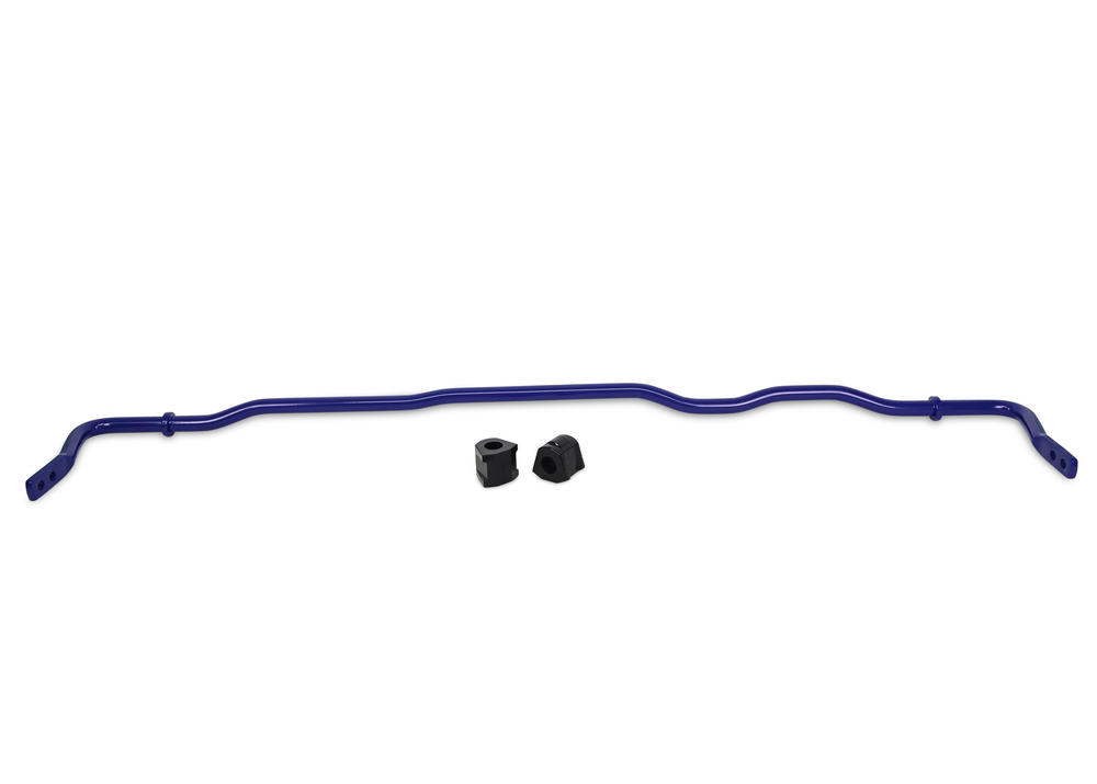 Sway bar - 20mm 2 point adjustable to Suit Subaru Forester, XV and Crosstrek