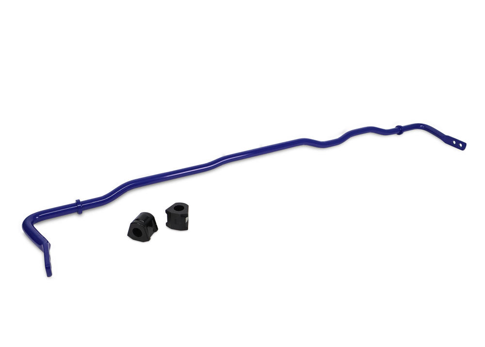 Sway bar - 20mm 2 point adjustable to Suit Subaru Forester, XV and Crosstrek
