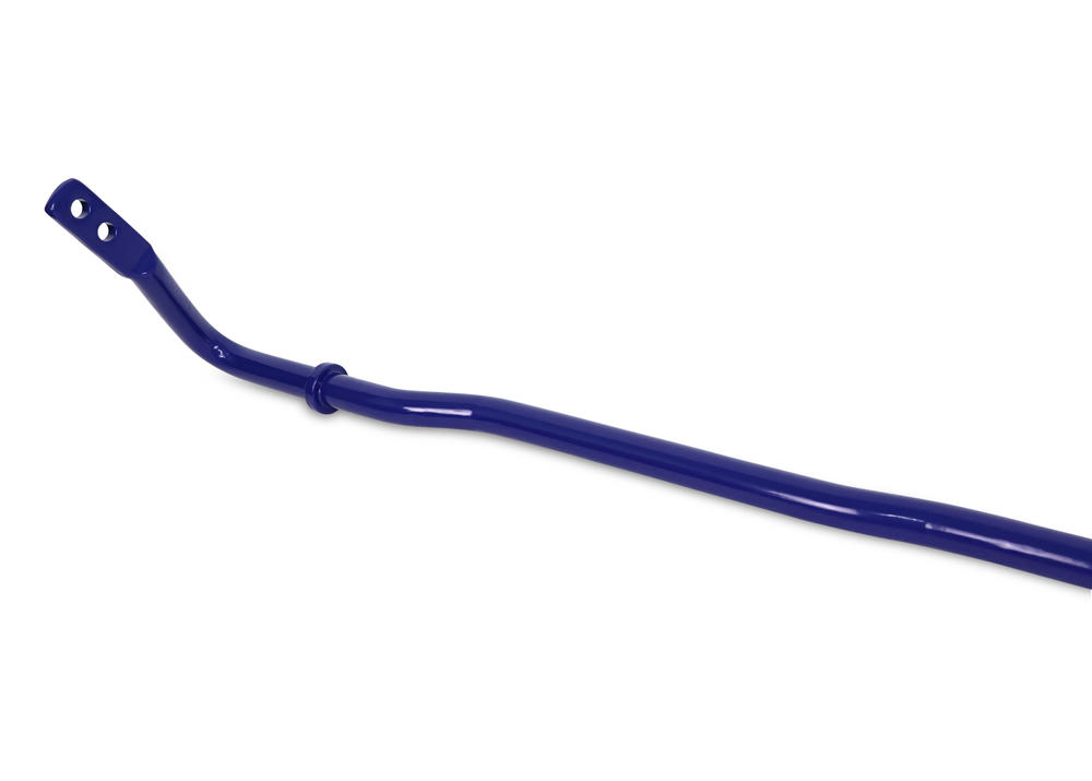 Sway bar - 20mm 2 point adjustable to Suit Subaru Forester, XV and Crosstrek