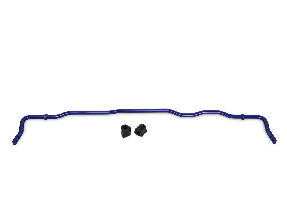 Sway bar - 20mm 2 point adjustable to Suit Subaru Forester, XV and Crosstrek