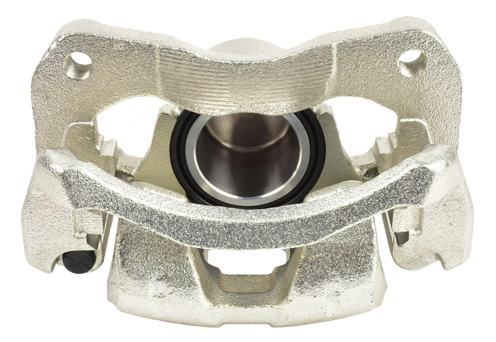 DBA Street Series Caliper to suit Mitsubishi Lancer CH 2.0L P FWD F RH 6/2002-7/2003