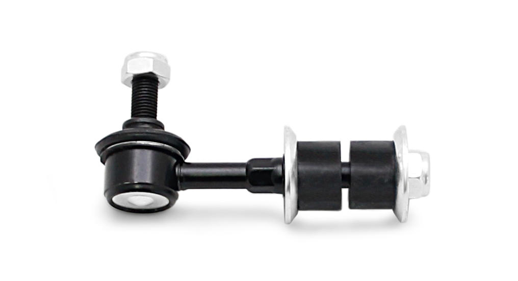 Front Sway Bar Link to suit Hyundai & Kia