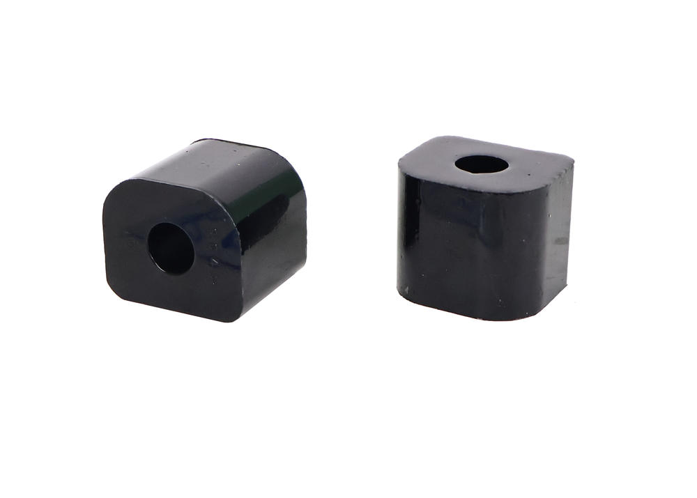 Front Lower Control Arm - Inner Rear Bushing Kit to Suit Holden Barina, Suzuki Baleno, Cultus and Swift