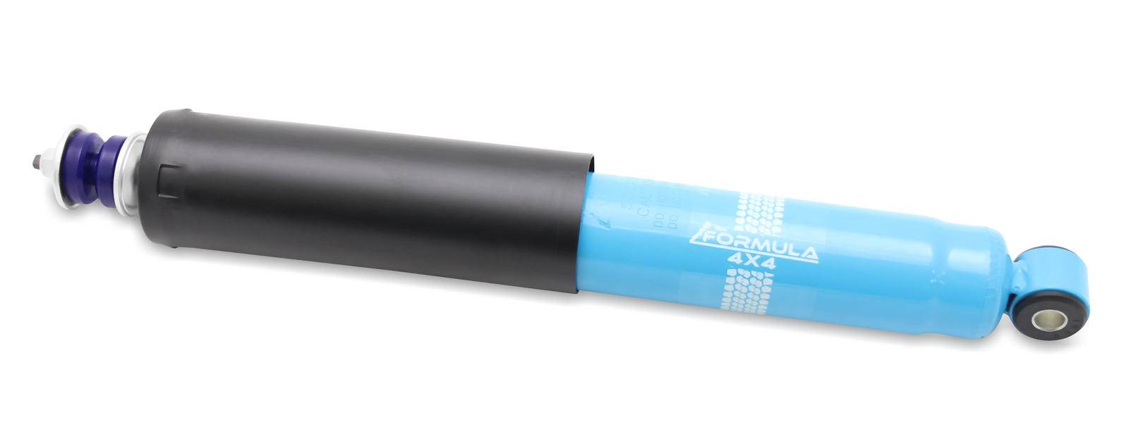 Formula 4x4 Front Shock Absorber to suit Holden Colorado, Rodeo & Isuzu D-Max