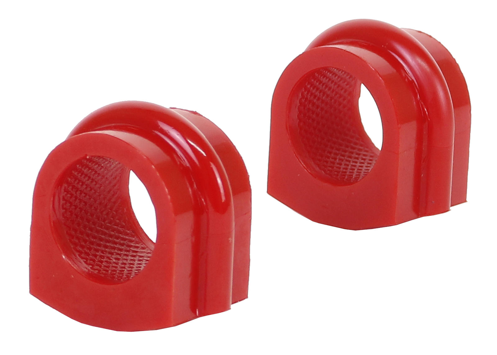 Front  Sway Bar Mount - Bushing Kit