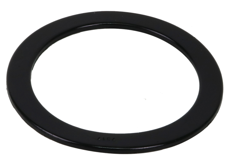 Coil Spring Pad - Bushing Kit to Suit Toyota LandCruiser 80-105 Series
