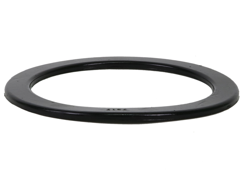 Coil Spring Pad - Bushing Kit to Suit Toyota LandCruiser 80-105 Series
