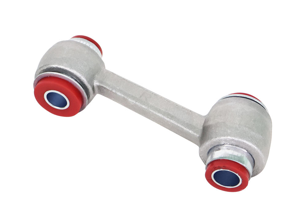 Front  Steering Idler Arm - Assembly