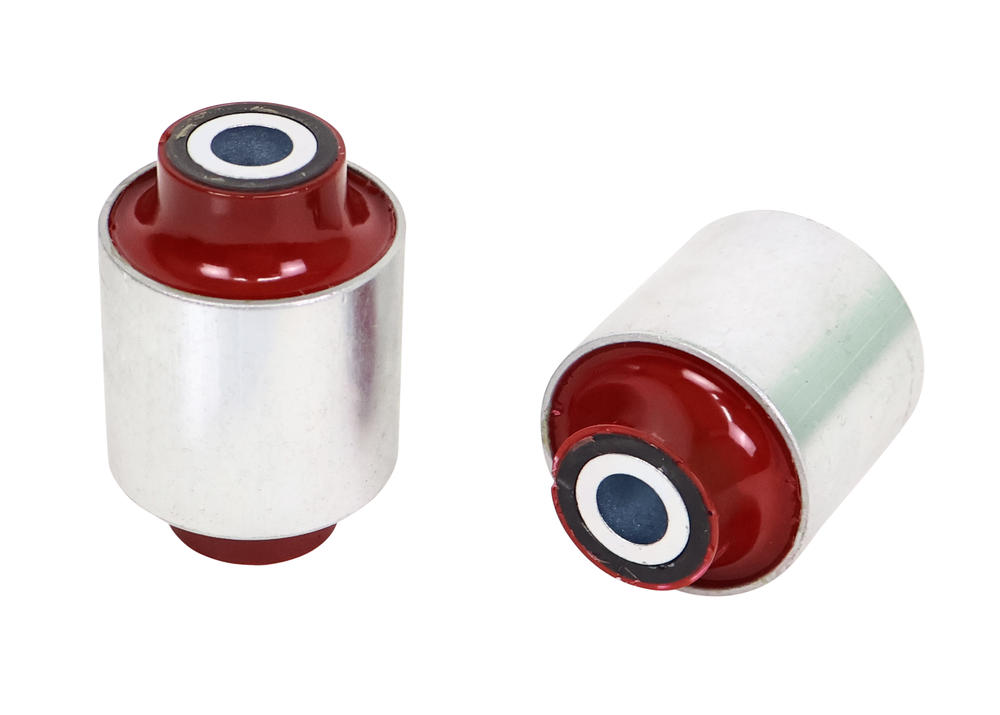 Front  Control Arm Lower - Inner Bushing Kit