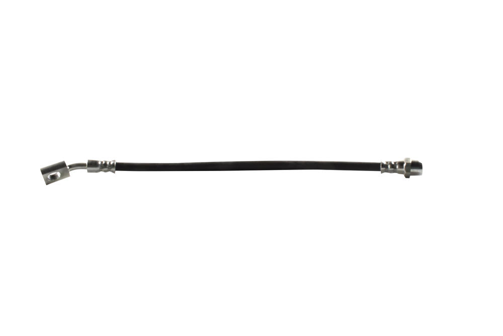 DBA Street Series Brake Hose to suit Mercedes Benz GLB250 X247 2.0L Petrol Turbo AWD Rear Both 8/2019-on
