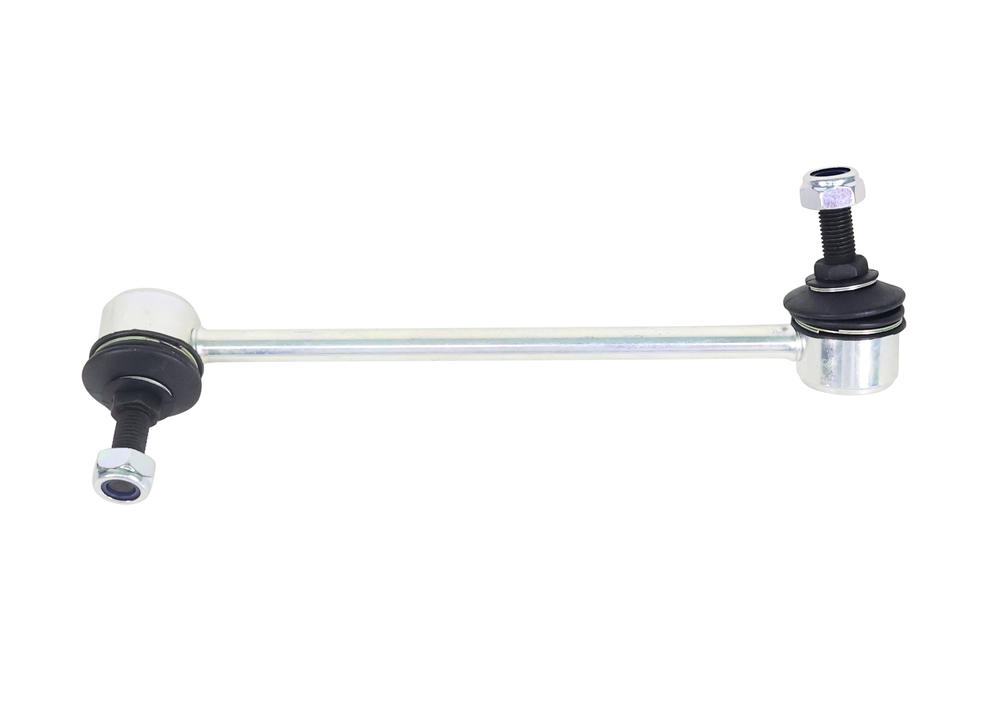 Front Right Sway Bar Link to suit Holden