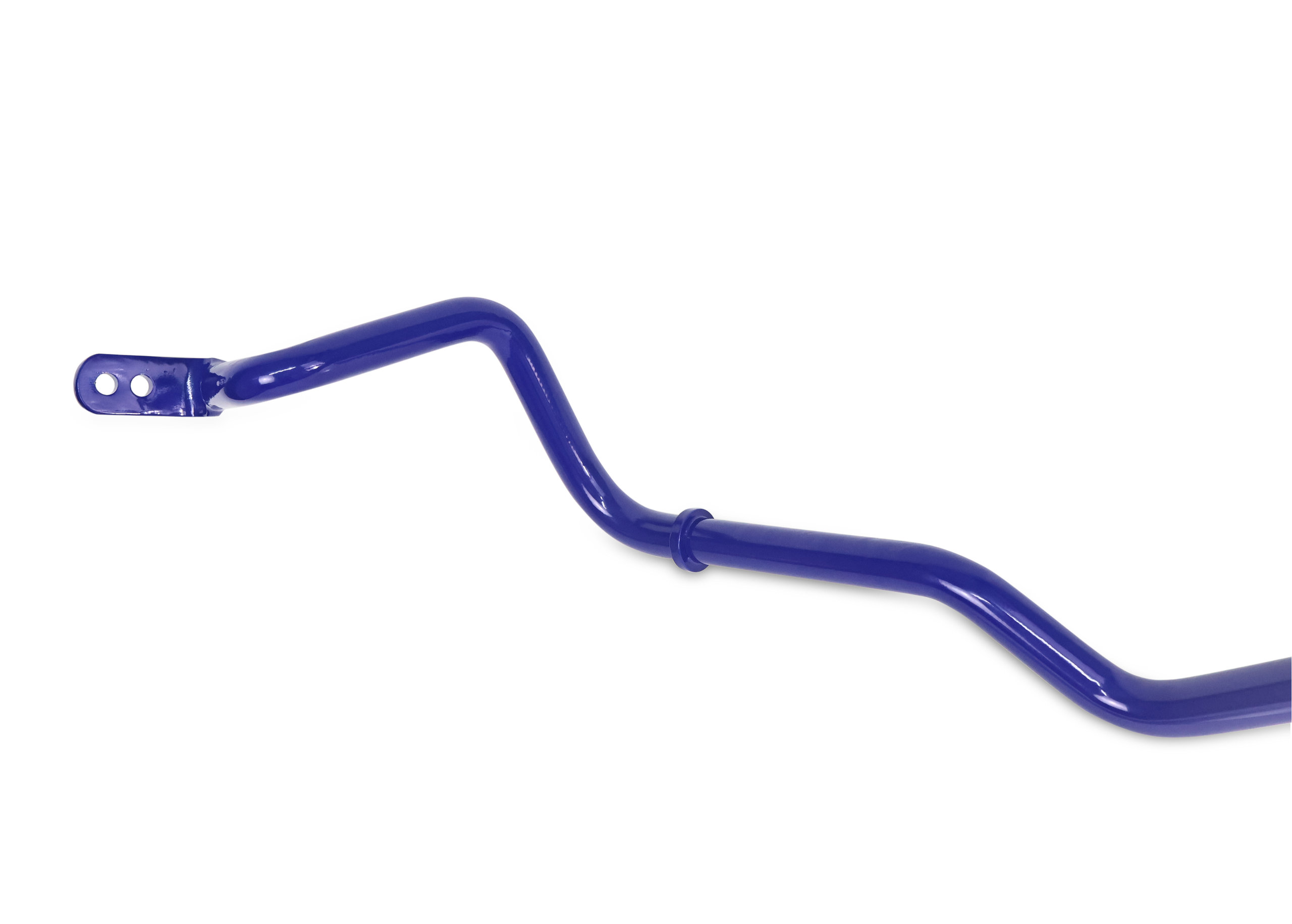 Front Sway Bar- 27mm 2 Point Adjustable to Suit Toyota Rav 4 50 Series and NX AZ20