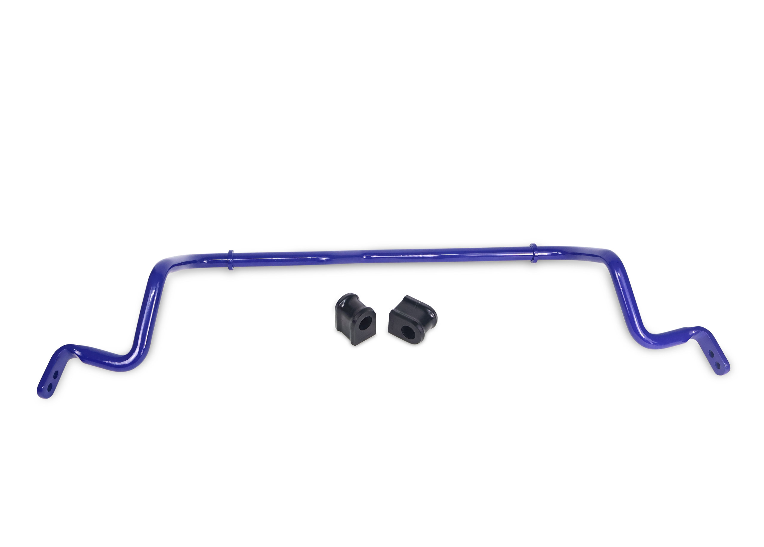 Front Sway Bar- 27mm 2 Point Adjustable to Suit Toyota Rav 4 50 Series and NX AZ20